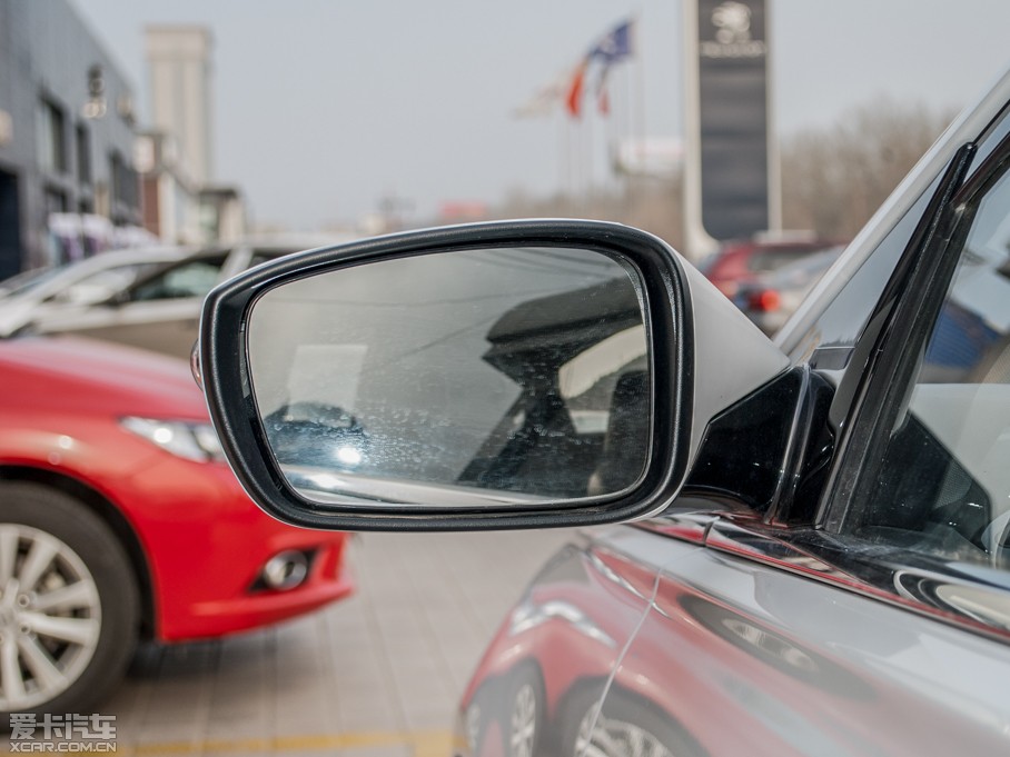 2014{ 2.4L GLSԄIȰ IV