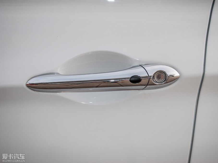 2014{ 2.4L GLSԄIȰ IV