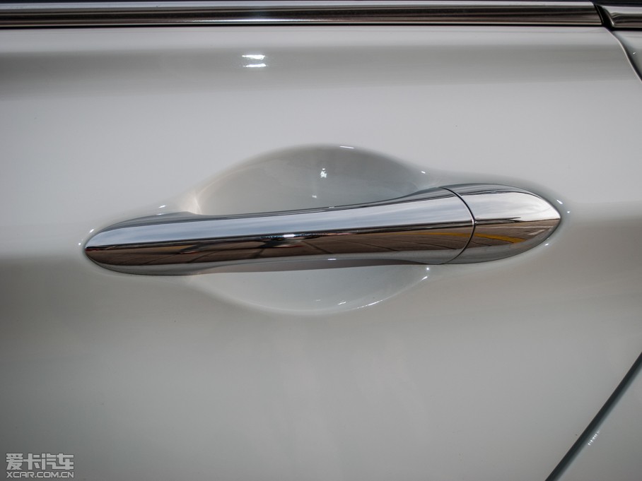 2014{ 2.4L GLSԄIȰ IV