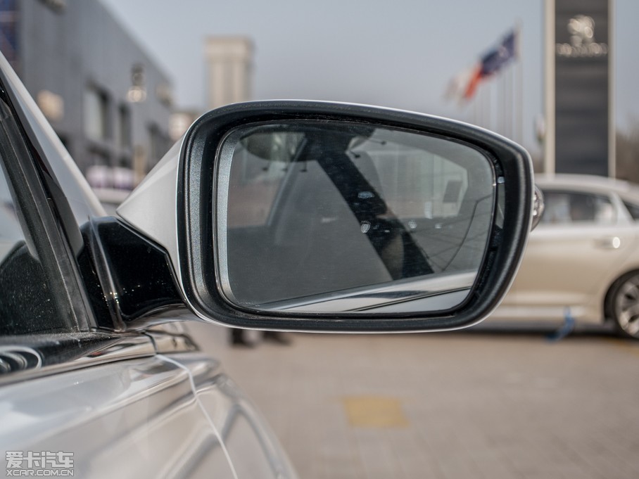 2014{ 2.4L GLSԄI(lng)Ȱ IV