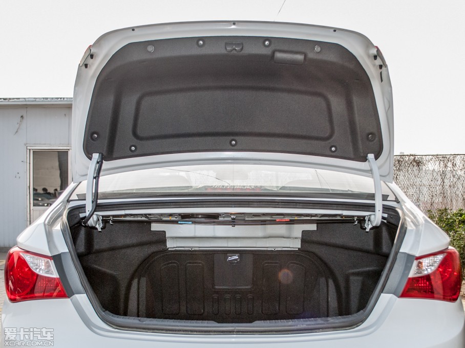 2014{ 2.4L GLSԄI(lng)Ȱ IV