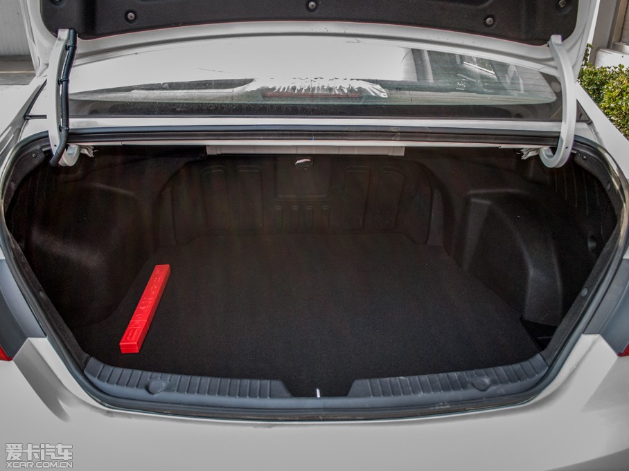 2014{ 2.4L GLSԄIȰ IV