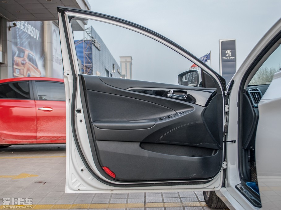 2014{ 2.4L GLSԄIȰ IV