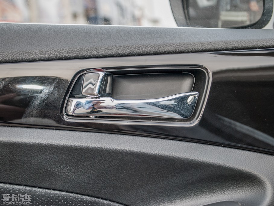 2014{ 2.4L GLSԄIȰ IV