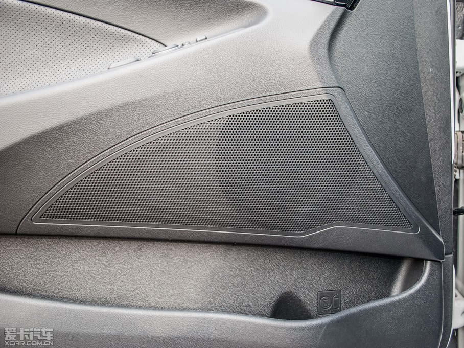 2014{ 2.4L GLSԄIȰ IV