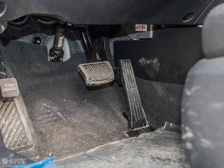 2014{ 2.4L GLSԄIȰ IV