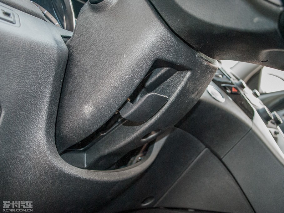 2014{ 2.4L GLSԄI(lng)Ȱ IV