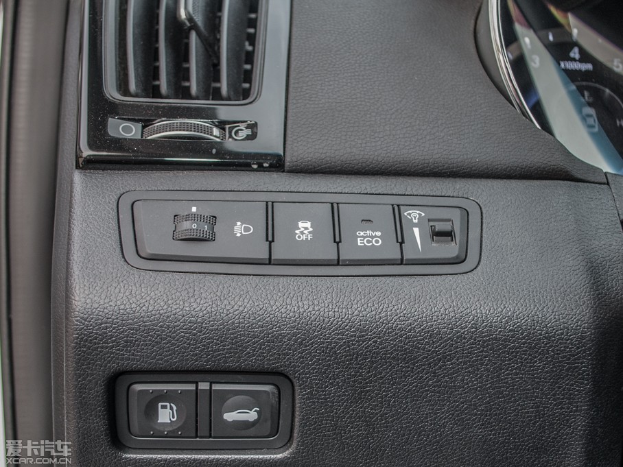 2014{ 2.4L GLSԄIȰ IV