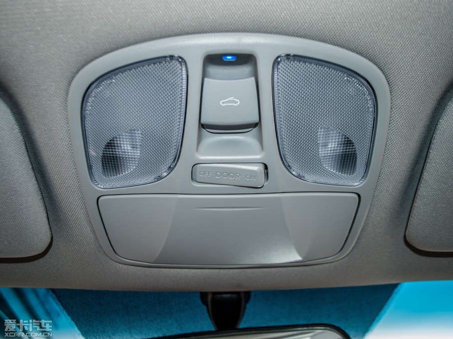 2014{ 2.4L GLSԄIȰ IV