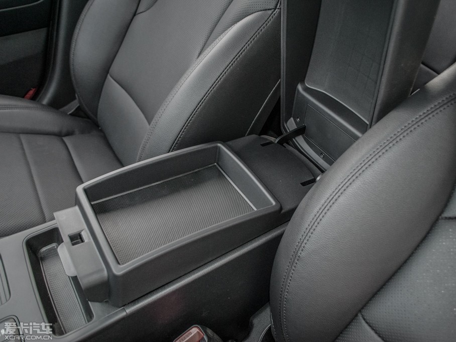 2014{ 2.4L GLSԄIȰ IV