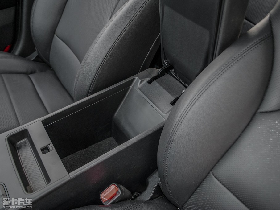 2014{ 2.4L GLSԄIȰ IV