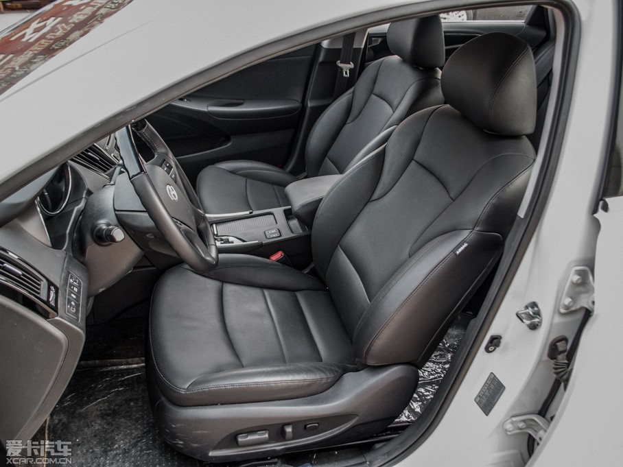 2014{ 2.4L GLSԄIȰ IV