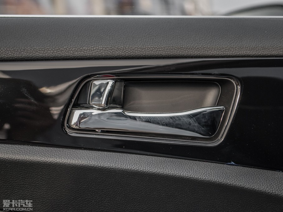 2014{ 2.4L GLSԄIȰ IV