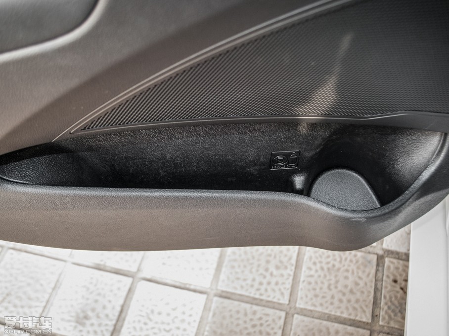 2014{ 2.4L GLSԄI(lng)Ȱ IV