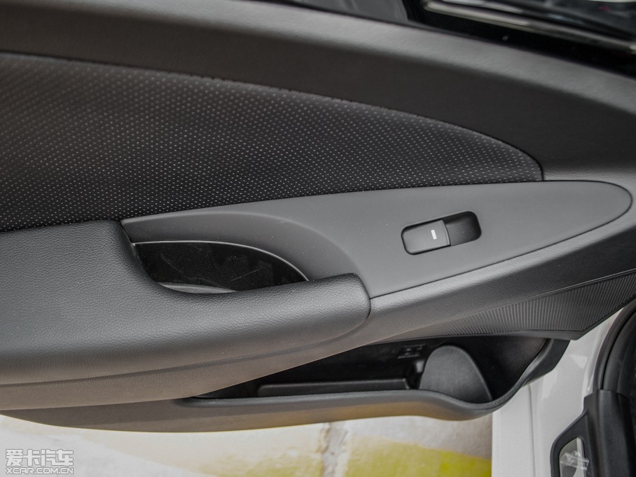 2014{ 2.4L GLSԄIȰ IV