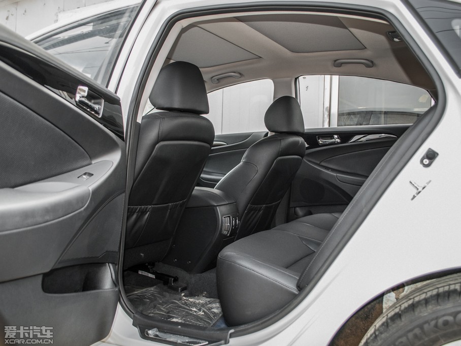 2014{ 2.4L GLSԄIȰ IV