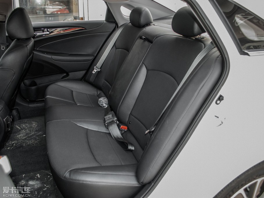 2014{ 2.4L GLSԄIȰ IV