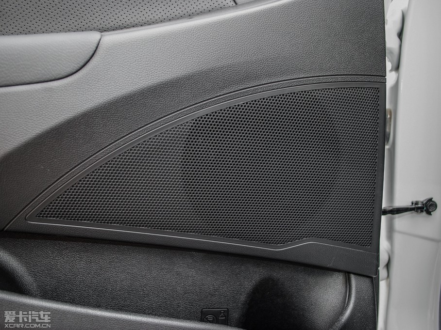 2014{ 2.4L GLSԄIȰ IV