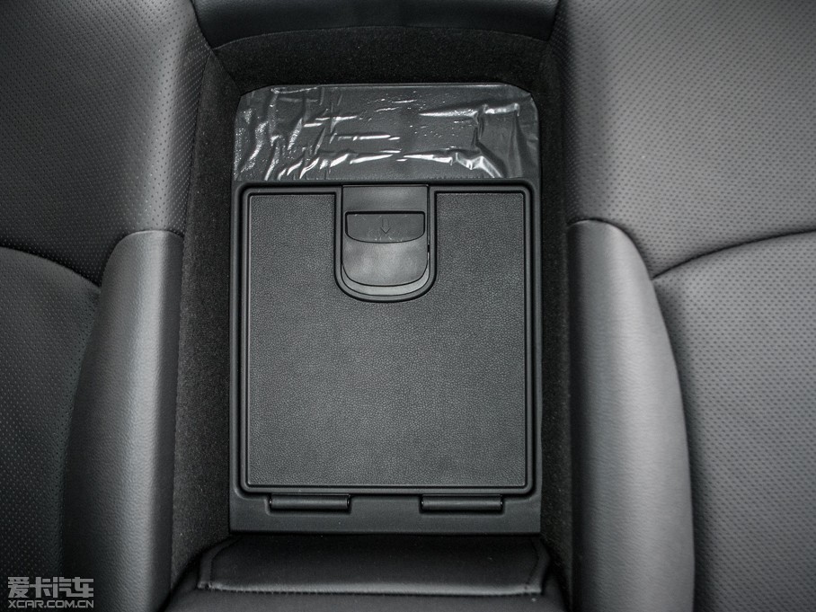 2014{ 2.4L GLSԄ(dng)I(lng)Ȱ (gu)IV