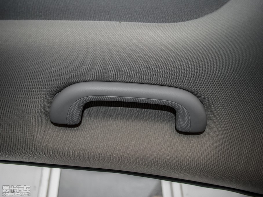 2014{ 2.4L GLSԄIȰ IV