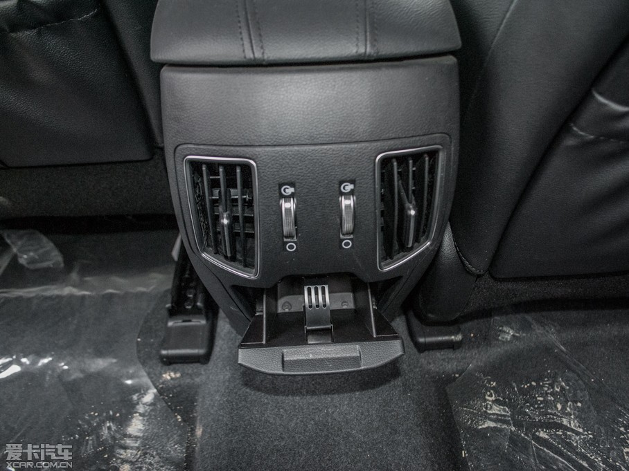 2014{ 2.4L GLSԄI(lng)Ȱ IV