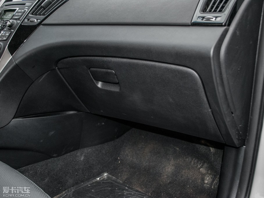 2014�����{���� 2.4L GLS�Ԅ��I�Ȱ� ��IV