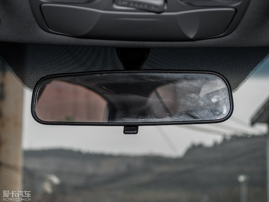 2014{ 2.4L GLSԄIȰ IV