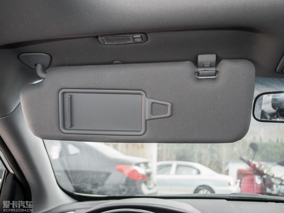 2014{ 2.4L GLSԄIȰ IV