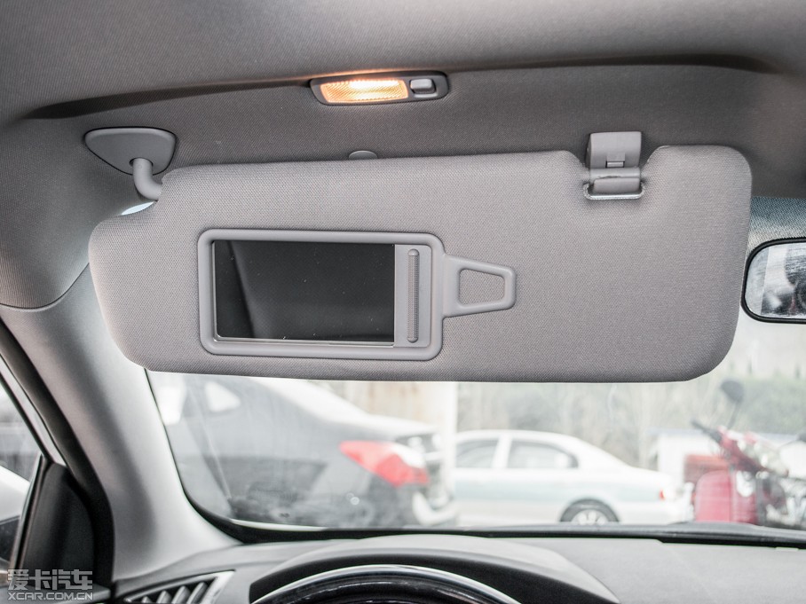 2014{ 2.4L GLSԄ(dng)I(lng)Ȱ (gu)IV