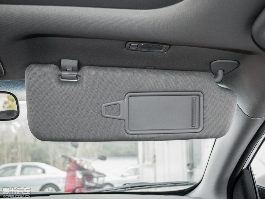 2014{ 2.4L GLSԄIȰ IV