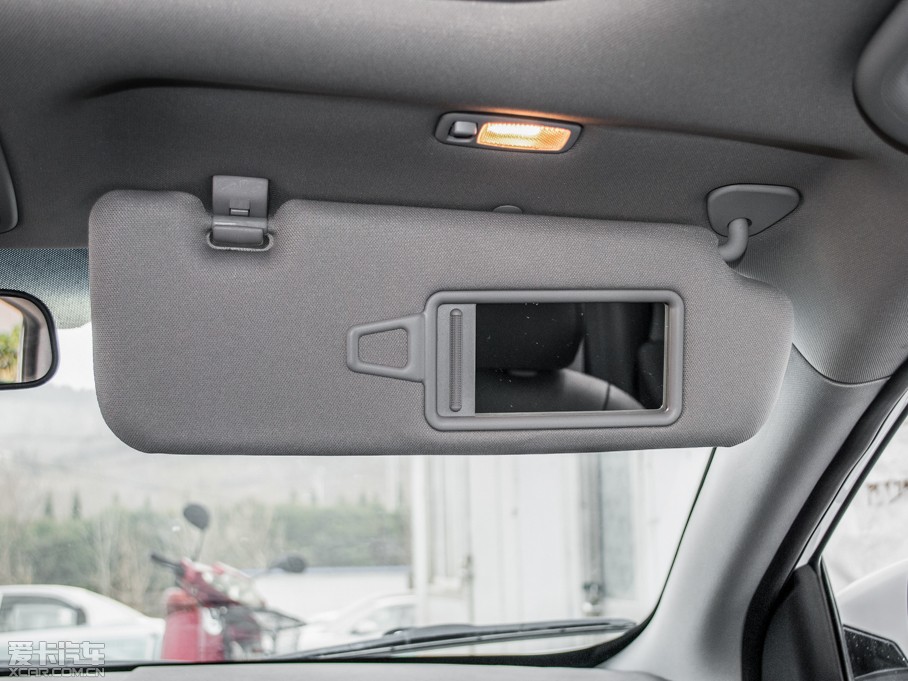 2014{ 2.4L GLSԄIȰ IV