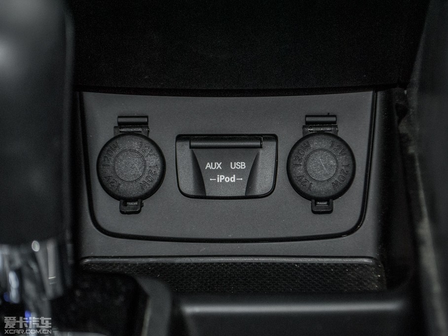 2014{ 2.4L GLSԄ(dng)I(lng)Ȱ (gu)IV