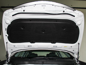 2014款2.0L GLX自动豪华版 其它