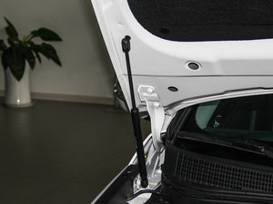 2014款2.0L GLX自动豪华版 其它