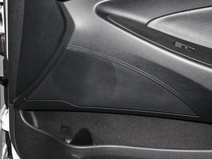 20142.0L GLXԄӺA п؅^(q)