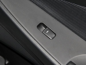 20142.0L GLXԄӺA п؅^(q)