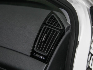 20142.0L GLXԄ(dng)A п؅^(q)