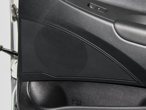 20142.0L GLXԄ(dng)A п؅^(q)