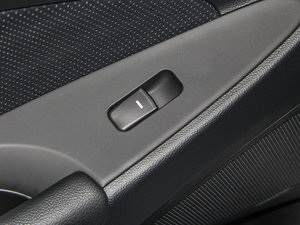 20142.0L GLXԄ(dng)A п؅^(q)