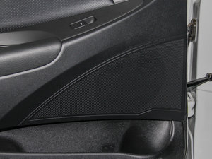 20142.0L GLXԄ(dng)A п؅^(q)