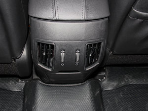 20142.0L GLXԄ(dng)A п؅^(q)