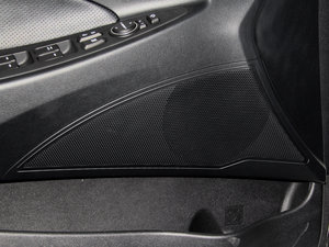 20142.0L GLXԄ(dng)A п؅^(q)