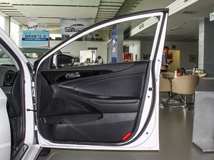 20142.0L GLXԄ(dng)A g