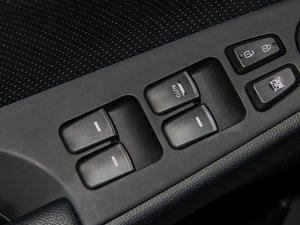 20142.0L GLXԄ(dng)A п؅^(q)