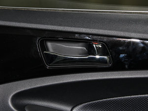 20142.0L GLXԄ(dng)A g