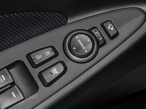 20142.0L GLXԄ(dng)A п؅^(q)