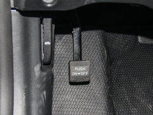 20142.0L GLXԄ(dng)A п؅^(q)