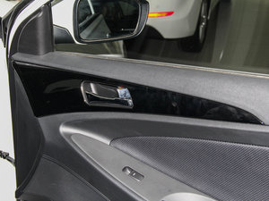 20142.0L GLXԄ(dng)A g