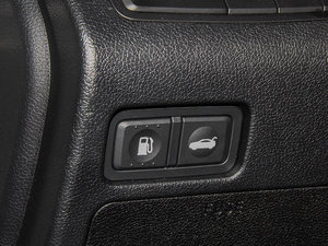 20142.0L GLXԄ(dng)A п؅^(q)