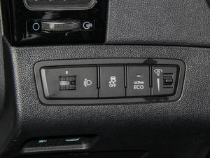 20142.0L GLXԄ(dng)A п؅^(q)